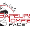Logo of the association Amicale des sapeurs-pompiers de Pacé